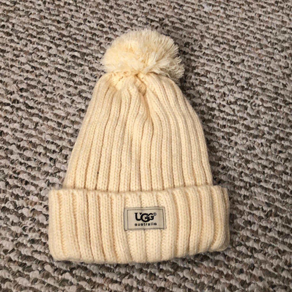 UGG Winter Hat